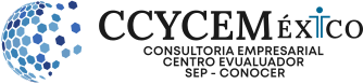 CCYCEMéxico